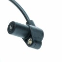 ABS sensor EINPARTS EPS2787