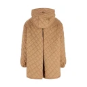 Herno Dame Jakker Brun L,