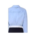Richmond Dame Kjoler Flerfarget M,