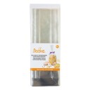 Cellofanposer Med Stiv Bunn 10x6x30cm | Slikkepott.No