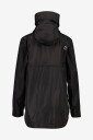 Didriksons   Jakke Tilde Wns Jacket 3   Svart