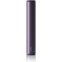 Dyson CameraJet™ Travel kit
