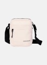 Björn Borg BORG GYM CROSSOVER BAG