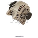 Dynamo WAI 24045N
