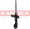 KAMOKA 2000532 Støtdemper