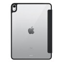 Pomologic Origami-deksel iPad Air 11 (2024-2026) Blå