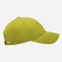 Varsity Lime Green Active Tech