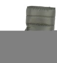 Sofie Schnoor Baby and Kids Boot - Green - 29