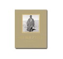 Sheikh Zayed: An Eternal Legacy