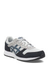 Asics Lyte Classic   Multi/patterned   36