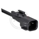ABS sensor A.B.S. 30184