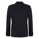 Zegna Herre Jakker Blå 2XL,