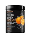 Self Clear Whey Isolate 500g - Orange Juice