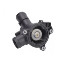 Termostat THERMOTEC D2M018TT