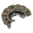 Likeretter dynamo AS PL ARC5062