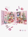 TOPModel Beauty Adventskalender