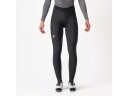 Castelli Espresso sykkelbukser svart dame