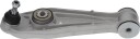 MOOG VO TC 15693 Bærearm
