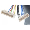 VEMO V15-80-3305 Blinklysbryter