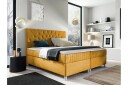 Boisdale Sengeramme 180x200 cm  