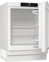 Gorenje RIU609EA1 integrert kjøleskap