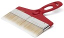 Jordan perfect pensel gulvlakk 200 mm