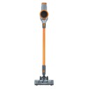 Fakir Inovator X trådløs skaftstøvsuger 14,8V 227269