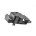 Holder, motoropphengning TEDGUM 00502747