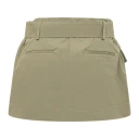 IRO Dame Skjørt Beige M,