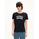 Kenzo Herre Topper Svart S,