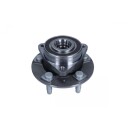 Hjullager MAXGEAR 33 1217