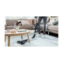 Bosch Unlimited 7 BBS711A