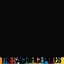 Cave In  The Sacrifice Poles  CD