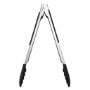 Kitchenaid Tang 32 cm onyx black
