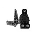 Motorfeste TEDGUM TED50849