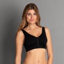 Anita Lynn Post Mastectomy Bh S