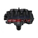 Toppdeksel FAST FT45202