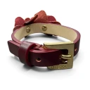 Guess, Dame, Accessories, Rød, ONE SIZE,
