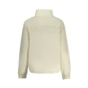 North Sails Dame Jakker Hvit XS,