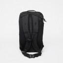 Cotopaxi Allpa 35L Travel Pack Cotopaxi Black