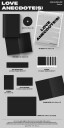 Evnne  Love Anecdote(s)  Random Cover  incl. Photobook + More  CD