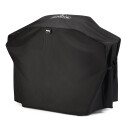 Napoleon Grilltrekk for travel/pro285x  svart