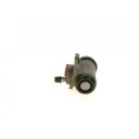 Hjulsylinder brems BOSCH F 026 002 157