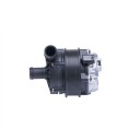 Ekstra vannpumpe BOSCH 0 392 024 041