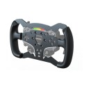 MOZA ES Formula Wheel Rim Mod ratt 28 cm