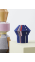 HAY - Bonbon Shade 310 Petit Blue HAY