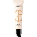 Giorgio Armani Luminous Silk Skin Tint 30 ml Farge L3