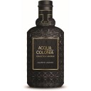 Other Brand 4711 Collection Absolue Acqua Colonia Leather Eau De Parfum 100 ml