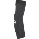 SCOTT Mission Evo Junior Albuebeskyttere