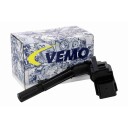 Tennspole coil VEMO V30 70 0042